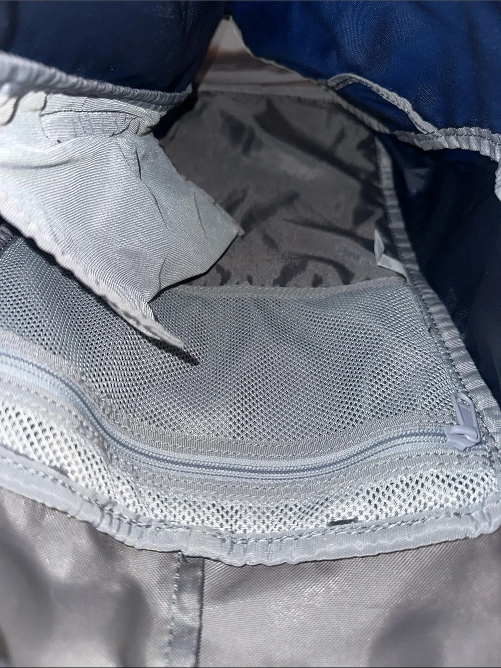 Under Armour under armour